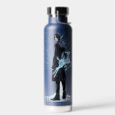 Search for anime water bottles Wizarding world