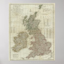 Search for isles art England