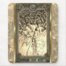 Search for money tree Gold