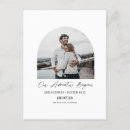 Search for beginning of forever invitations Simple