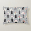 Search for curtains home decor Cotton