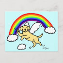 Search for memorialization postcards Funny