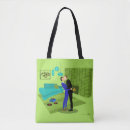 Search for spring love bags Vintage