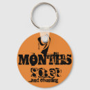 Search for sobriety key rings Sober