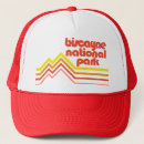 Search for biscayne hats Florida