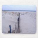 Search for cold mousepads Beach