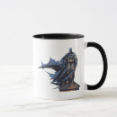 Search for urban legend mugs Gotham