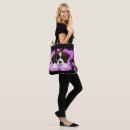 Search for saint valentin bags Pink
