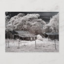 Search for farm postcards Beautiful