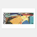 Search for monte carlo stickers Advertising