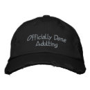 Search for done hats Beach