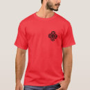 Search for funny wolf tshirts Playful