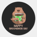Search for coffee happiness stickers Vintage