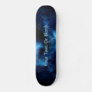 Search for vectorize skateboards Black