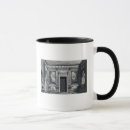 Search for interior styling mugs Design