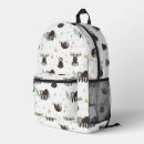 Search for sleep accessories Jungle