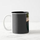Search for new river mugs National park