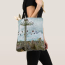 Search for swing bags Vintage