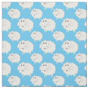 Search for sheep pattern fabric Kids