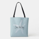 Search for beach shells tote bags Quote