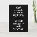 Search for boss day birthday cards Adult