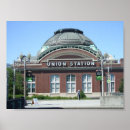 Search for union station art Washington