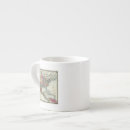 Search for canada map mugs Shows