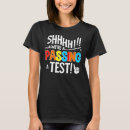Search for fsa Exam