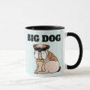 Search for funny boxer mugs Lover