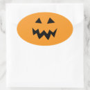 Search for carved stickers Scary
