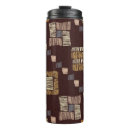 Search for ancient travel mugs Geometric