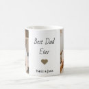 Search for happy birthday name mugs Birthday  for dad