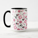 Search for spool mugs Seamstress