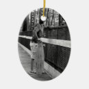 Search for teen christmas tree decorations For kids