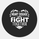 Search for chinese lion stickers Disease