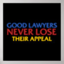 Search for lawyer posters Attorney