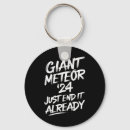 Search for end key rings Republican