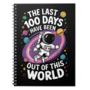 Search for 100 notebooks Student