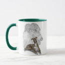 Search for pencil drawing mugs Grey