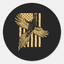 Search for pheasant hunting stickers Guns