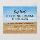 Search for buy flyers Real estate