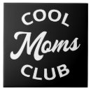 Search for moms tiles For her