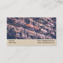 Search for sewer business cards Sewing