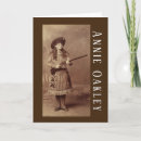 Search for sharpshooting Annie oakley