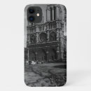 Search for cathedral iphone cases French