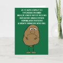 Search for dad jokes birthday cards Funny