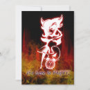 Search for devil invitations Demon