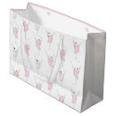 Search for ballerina gift bags Tutu