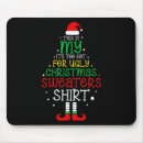 Search for hot men mousepads Tree