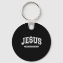 Search for jesus key rings Truth